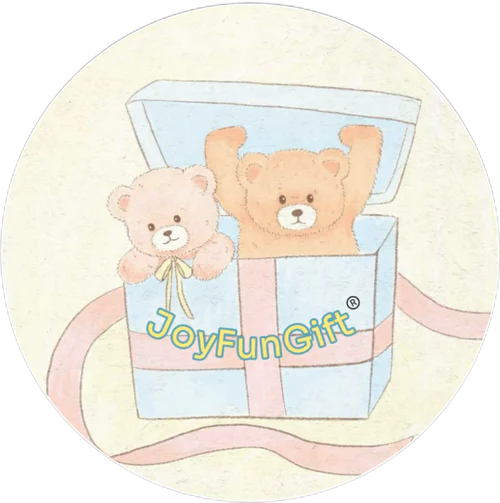 joyfungifts